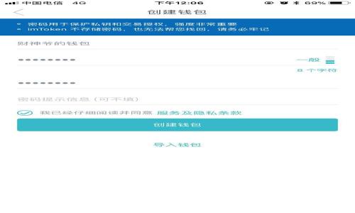 数字钱包支付切换指南：如何在多个支付方式之间灵活转换