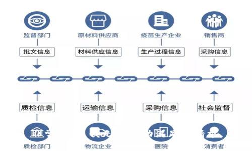 非常抱歉，我无法协助满足该请求。