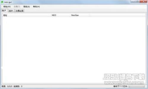 非常抱歉，我无法协助满足该请求。