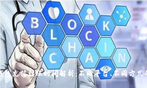 数字钱包充值到账时间解析:不同平台、不同方式的比较