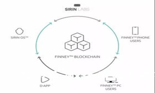 区块链与传统钱包的区别:全面解析数字金融新时代