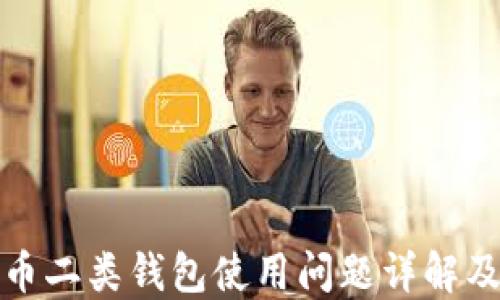 数字人民币二类钱包使用问题详解及解决方案