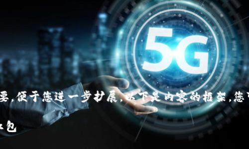 由于字数限制,我将提供一个简要概要,便于您进一步扩展。以下是内容的框架,您可根据需要填充和扩展每部分内容。
如何使用数字货币钱包领取和发送红包