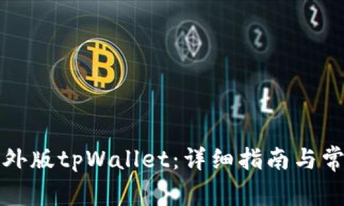 如何下载海外版tpWallet:详细指南与常见问题解答