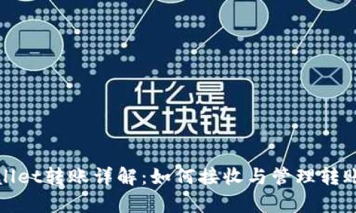 tpWallet转账详解:如何接收与管理转账信息