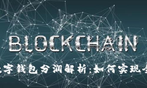 央行国际数字钱包分润解析:如何实现全球财务自由