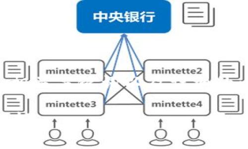 由于请求的内容较为复杂,我会为您提供一个优质的、相关关键词以及详细的内容提纲。然后,我将为每个提问提供相应的详细介绍。
深入了解tpWallet宽带能量:定义、运作机制及应用解析