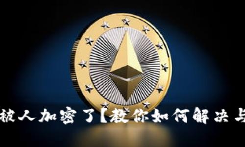钱包被人加密了?教你如何解决与预防
