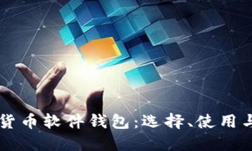 国内数字货币软件钱包:选择、使用与安全指南