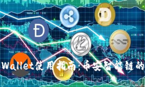 全面解析tpWallet使用指南:币安智能链的入门与进阶