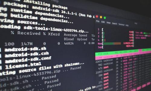 hibaoti如何安全销毁tpWallet账户密码？/hibaoti
tpWallet, 账户密码, 数据安全, 钱包保护/guanjianci

随着区块链技术和加密货币的迅猛发展，越来越多的人开始使用数字钱包，如tpWallet，来管理和存储他们的加密资产。然而，有时候用户可能需要销毁他们的tpWallet账户密码，可能是出于安全考虑，或是因为他们不再打算使用该账户。本文将详细探讨如何安全地销毁tpWallet账户密码，确保个人资产和信息的安全。

1. 为什么需要销毁tpWallet账户密码
在讨论如何销毁tpWallet账户密码之前，我们需要明确为什么要这样做。用户可能会因为多种原因考虑销毁账户密码，例如：
ul
    listrong账户不再使用：/strong随着时间的推移，很多用户可能会发现自己不再需要某个账户，销毁密码可以防止账户被不当使用。/li
    listrong安全考虑：/strong若用户怀疑自己的账户信息已经泄露，及时销毁密码可以防止黑客入侵，保护个人资产。/li
    listrong更新密码：/strong为了加强安全性，用户可能需要更换旧密码，禁止旧密码的使用也是一种有效的做法。/li
    listrong法务要求：/strong在某些情况下，用户可能因为法律或合规的要求，需要销毁旧的账户信息。/li
/ul

2. 如何销毁tpWallet账户密码
销毁tpWallet账户密码并不是一项简单的任务，因为数字钱包安全性的核心在于其密码的保密性。用户可以采取以下措施来销毁密码：

h42.1 修改密码/h4
最简单和直接的方法是更改现有的tpWallet账户密码。这通过将账户密码更改为一个安全的、全新的密码来实现，以覆盖旧的密码。通过这种方式，旧密码即使被泄露也无法再使用。

h42.2 记录与删除/h4
如果用户决定不再使用tpWallet账户，可以先记录下密码信息，然后将其彻底删除。最好是用物理方式，比如撕掉纸条或在电子设备中清空记录。

h42.3 使用密码管理工具/h4
用户还可以使用密码管理工具来存储和销毁密码。这些工具能够安全地加密和保存用户的密码，同时在需要时方便其调用。对于长期不再使用的密码，可以利用密码管理工具的“删除”功能将其销毁。

3. 如何确保账户的整体安全
销毁密码只是提升账户安全的第一步，用户还需采取其他措施来确保整体账户安全。

h43.1 启用两步验证/h4
启用两步验证是在账户中增强安全性的有效方法。通过要求用户在登录时输入除密码之外的额外信息（如一次性验证码），即便密码被泄露，黑客也难以访问账户。

h43.2 定期更新密码/h4
用户应定期更新密码，建议每三到六个月更换一次，以降低被黑客或恶意软件袭击的风险。最好确保新密码的复杂性，以防止猜测。

h43.3 监控交易活动/h4
用户应定期监控tpWallet账户的交易活动，确保没有未经授权的交易记录。如果发现异常活动，应立即采取措施，例如更改密码、加强安全设置等。

4. 可能的相关问题

h44.1 tpWallet的备份与恢复/h4
当用户创建tpWallet账户时，通常会提供一组助记词或私钥，供后续备份和恢复之用。若用户需要销毁密码，但又担心后续无法恢复账户的情况，那么掌握备份和恢复的方法显得尤为重要。
首先，用户应妥善保存助记词。这一组助记词可以帮助用户在遗忘密码时恢复账户。因此，建议将助记词分成几部分保存在不同的位置，降低遗失的风险。
若用户不小心丢失了助记词，那将很难再恢复账户，因此保存助记词的安全性至关重要。此外，用户还可以借助加密技术来存储助记词，比如保存在加密的电子钱包或密码管理软件中。
在恢复账户时，用户只需输入助记词，按照相关指引步骤，一般即可恢复对账户的访问权限。

h44.2 如何处理遗忘密码的情况下的tpWallet/h4
在使用tpWallet时，用户可能会面临遗忘密码的状况。如果用户没有保存助记词，恢复账户通常会变得十分棘手。总体而言，tpWallet并不具备提供重置密码功能，因为它不存储用户的密码信息。
若出现此类情况，用户需要尝试通过以下措施来解决：
ul
    li筛选历史记录：如果曾经在某处记录过密码，可以尝试从相应的文件或文档中找到。/li
    li使用密码管理工具：使用密码管理工具的用户可以在应用中恢复他们保存的密码信息。/li
    li寻求官方支持：用户也可以尝试联络tpWallet的技术支持，看看是否可以通过其它方式验证身份并重置密码。/li
/ul
然而，在数字资产中，钥匙与密码的重要性不言而喻，用户在一开始就应该珍惜并妥善保存相关信息。

h44.3 防范账户被盗用的方法/h4
随着加密货币的普及，数字资产的被盗情况屡见不鲜。用户应时刻保持警惕，以减少账号被盗用的风险。以下是一些有效的防范措施：
ul
    listrong不轻易分享账户信息：/strong用户应意识到，任何创建账户以及发送数字资产的细节都不应随意分享，更不要通过不安全的渠道传输。/li
    listrong保持设备安全：/strong使用安全软件和防火墙，并定期更新操作系统和应用程序，以预防病毒或木马的入侵。/li
    listrong审查文件和链接：/strong若收到陌生人发送的链接或文件，用户应谨慎分辨其背后的真实性，以保护自己免受钓鱼攻击。/li
/ul

h44.4 tpWallet账户的其他功能及好处/h4
tpWallet不仅可以存储加密资产，用户也可以利用其众多功能和服务来增强自己的数字资产管理。以下是tpWallet的一些主要功能：
ul
    listrong多种货币支持：/strongtpWallet支持多种加密货币的存储及交易功能，使用户能够集中管理多个资产。/li
    listrong用户友好界面：/strong该钱包的界面设计简洁、易于操作，无论是新手还是专业用户都能快速上手。/li
    listrong收益功能：/strong用户可以将他们的加密资产用于质押或收益，增加持有资产的投资回报。/li
/ul
综上所述，在数字资产管理中，用户应对账户信息及密码加倍重视，定期检查和维护账户安全，以保护自身利益。