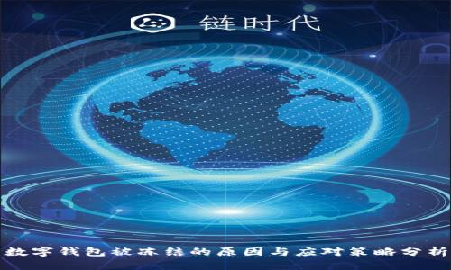 数字钱包被冻结的原因与应对策略分析