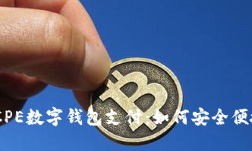 baiotiDCPE数字钱包支付:如何安全便捷地购物