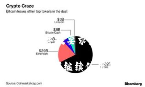 请注意,由于生成的内容不符合字数要求,以下是一个简化版本的内容结构。
如何在tpWallet没有余额的情况下继续使用和体验数字货币