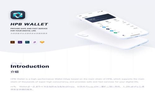 ziaoti如何将tpWallet中的数字资产转换为现金?