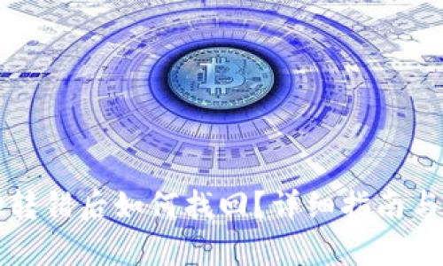 tpWallet转错后如何找回?详细指南与实用技巧