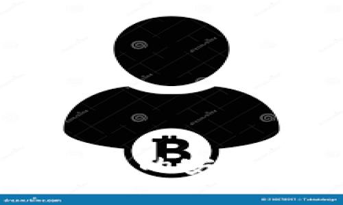 tpWallet提现人民币的安全性分析与实践指南