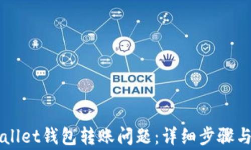 如何解决tpWallet钱包转账问题:详细步骤与常见故障排查