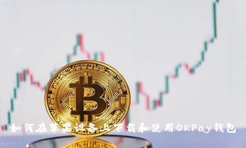 如何在苹果设备上下载和使用OKPay钱包