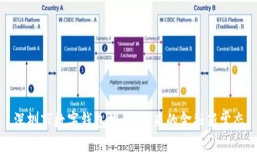 深圳市数字钱包推广:未来的金融新常态