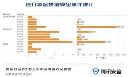 全面解析数字钱包在中国城市的应用现状及未来趋势