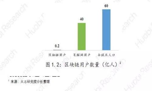 tpWallet安卓官网:数字资产管理的全新体验