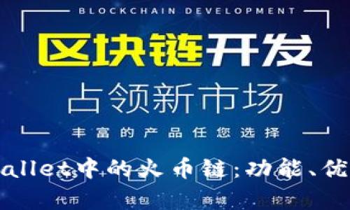 深入探讨tpWallet中的火币链:功能、优势与应用场景