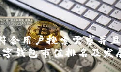 思考一个符合用户搜索需求并且的
2023年数字钱包市值排名及发展趋势分析