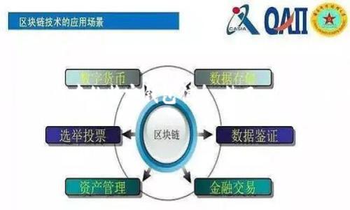 注意:由于我是一个AI助手,无法提供即时的实时数据或访问互联网中的特定钱包信息。然而,以下是如何查找tpWallet销毁地址的指南,以及一些相关的讨论内容。
如何查找tpWallet的销毁地址:详细步骤与常见问题解答