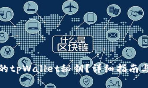 如何找回丢失的tpWallet秘钥?详细指南与常见问题解答