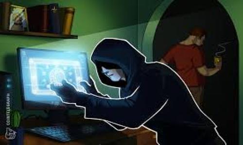 Vi钱包:真正的数字货币使用体验与优势