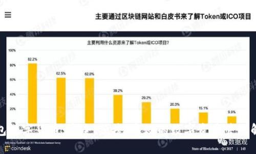 迷你钱包数字货币:安全、便捷、高效的数字资产管理解决方案