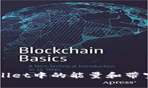 深入解析tpWallet中的能量和带宽概念及其应用