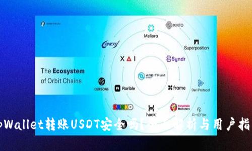 tpWallet转账USDT安全吗?全面解析与用户指南
