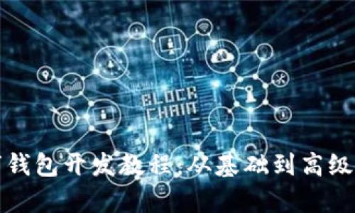 全面解析数字钱包开发教程:从基础到高级的全方位指南