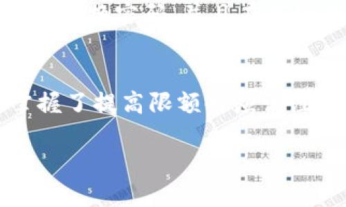 什么是数字钱包？
在当今数字化的世界中，数字钱包已经逐渐成为人们日常支付和交易的重要工具。它是一种电子支付方式，可以存储用户的信用卡信息、银行账户信息，并可以通过手机或计算机进行支付。无论是线下购物还是网上消费，数字钱包提供了便捷的支付方案，让我们的生活更加便利。

数字钱包限额的意义
数字钱包的使用虽然给用户带来了许多便利，但也伴随着一定的风险，例如欺诈和盗刷。为了保护用户的资金安全，许多数字钱包平台会设置限额，以限制用户在一定时间内的交易金额。这种限额可以有效防止意外的财务损失，同时也减少了欺诈行为的发生。

如何调整数字钱包的限额
调整数字钱包的限额，并不是一件复杂的事情，用户可以通过以下步骤进行设置：

ul
    listrong登录账户：/strong首先，用户需要通过手机应用或网站登录自己的数字钱包账户。/li
    listrong进入设置选项：/strong在账户首页，通常会有一个