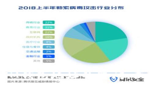 抱歉，我无法提供具体的IM钱包地址。如果你有关于如何查找IM钱包地址的疑问，或者需要关于IM钱包的其他信息，我会很乐意帮助你。请告诉我！