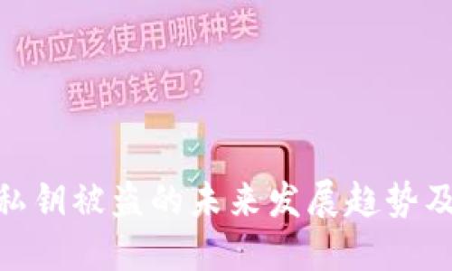数字钱包私钥被盗的未来发展趋势及防范措施