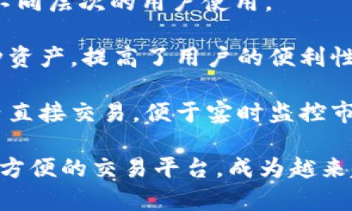 tpWallet是一款加密钱包软件，旨在为用户提供安全、便捷的数字资产管理服务。用户可以通过tpWallet存储、转移和交易多种加密货币，例如比特币、以太坊等。以下是tpWallet的几个主要特点和功能：

1. **安全性**：tpWallet采用了多种安全技术来保护用户的资产，包括加密算法、多重身份验证和冷存储等措施，以防止黑客攻击和资产盗窃。

2. **用户友好界面**：软件的界面设计简洁直观，用户可以轻松掌握其基本功能，方便不同层次的用户使用。

3. **多币种支持**：tpWallet支持多种主流加密货币，允许用户在同一平台上管理多种资产，提高了用户的便利性。

4. **交易功能**：用户可以通过tpWallet进行加密货币的发送和接收，也可以在钱包内直接交易，便于实时监控市场动态。

总的来说，tpWallet不仅为用户提供了安全的数字资产存储方案，同时也为用户提供了方便的交易平台，成为越来越多加密货币投资者的重要工具。