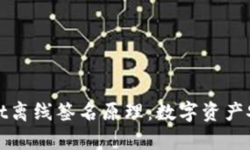 探秘tpWallet离线签名原理：数字资产安全的新趋势