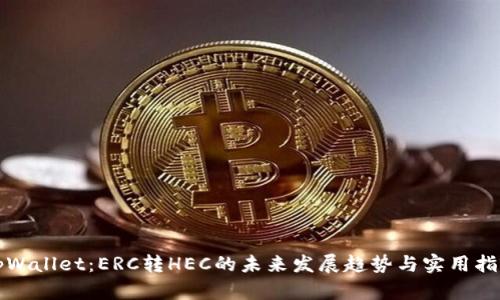 tpWallet:ERC转HEC的未来发展趋势与实用指南