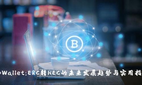 tpWallet:ERC转HEC的未来发展趋势与实用指南