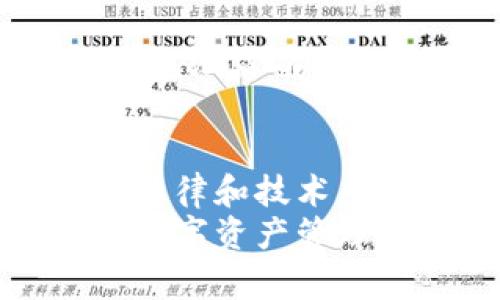   区块链冷钱包的未来发展与安全趋势分析 / 
 guanjianci 区块链,冷钱包,安全性,资产保护 /guanjianci 

引言
在当前信息技术飞速发展的时代，区块链技术逐渐成为人们关注的焦点。尤其是随着数字货币的普及，冷钱包这个概念也逐渐进入了大众的视野。很多人都在问：冷钱包会被冻结吗？它真的安全吗？在这篇文章中，我们将深入探讨这些问题，并剖析区块链冷钱包的未来趋势和安全性。

什么是区块链冷钱包？
冷钱包，顾名思义，是指与互联网没有直接连接的钱包。这种钱包主要是为了保证加密资产的安全，适合长期存储。相比于热钱包（与互联网保持连接的钱包），冷钱包通常不会受到黑客攻击的威胁。因此，它被广泛认为是存储数字货币的较安全方式。

冷钱包的安全性
提到安全，冷钱包的优越性就在于其离线存储。就像家中的保险柜，虽然它无法随时访问，但却能确保贵重物品的安全。相对来说，冷钱包的安全性体现在以下几个方面：
ul
    listrong离线存储：/strong冷钱包不连接网络，避免了网络攻击的可能。/li
    listrong多重签名技术：/strong某些冷钱包支持多重签名，这意味着需要多个密钥才能进行交易，进一步提高了安全性。/li
    listrong硬件设备：/strong一些冷钱包是物理设备，像USB驱动器一样，用户可以将其物理存储在安全的地方。/li
/ul

冷钱包会被冻结吗？
这是一个许多人心中都存在的疑问。冷钱包本身由于其离线特性，理论上是不会被“冻结”的。但这里有几个需要注意的地方：
ul
    listrong法律监管：/strong如果用户的资产来源不明，某些法律机关可能会对这些资产进行调查。这并不是说冷钱包被冻结了，而是资产被限制。/li
    listrong技术故障：/strong如果冷钱包的存储介质损坏，用户可能会无法访问其中的资产，这种情况更像是“丢失”而非“冻结”。/li
    listrong用户的操作失误：/strong在恢复或导入冷钱包时，如果出现错误，也可能会导致无法访问资产。/li
/ul

如何选择一个安全的冷钱包？
在选择冷钱包时，用户应该考虑以下几个方面：
ul
    listrong信誉： /strong选择知名度高的品牌和产品，确保其经过市场验证。/li
    listrong安全功能：/strong是否具备强大的加密算法和多重签名等安全功能。/li
    listrong用户体验：/strong界面友好，易于操作，确保用户容易上手。/li
    listrong售后支持：/strong提供良好的客服支持，帮助用户解决问题。/li
/ul

冷钱包的未来发展趋势
随着技术的进步，冷钱包的未来也势必发生变化。我们可以预测到以下几个趋势：
ul
    listrong集成更多功能：/strong未来的冷钱包可能不仅限于存储，还能集成更多的金融工具，比如去中心化交易所等。/li
    listrong增强的安全防护：/strong未来冷钱包将会引入更先进的安全技术，比如生物识别技术等。/li
    listrong用户体验的改善：/strong今后的冷钱包将更加注重用户体验，设计上趋向于简洁清晰。/li
/ul

可能相关的问题与讨论
h41. 冷钱包的数据丢失如何解决？/h4
真心觉得，冷钱包虽然安全，但不代表它是完美无瑕的。数据丢失是一个潜在风险，特别是硬件故障或用户操作失误。为了应对这一风险，用户应采取以下措施：
ul
    listrong备份密钥：/strong在购买冷钱包时，确保备份恢复助记词或私钥，并将其安全存储在不同的位置。/li
    listrong定期检查：/strong定期检查冷钱包的状态，避免因时间久远而发生设备故障。/li
    listrong使用多款冷钱包：/strong如果资金量大，可以考虑使用多个冷钱包分散风险。/li
/ul
确实有点遗憾的是，一旦丢失了这些关键信息，可能会导致密码货币一去不复返。

h42. 是否可以将冷钱包与热钱包结合使用？/h4
这真是一个富有探讨价值的问题，冷钱包和热钱包各有优劣，结合使用可以在某种程度上实现优势互补。
ul
    listrong热钱包的便捷性：/strong热钱包可以支持快速交易，对于日常使用非常方便。/li
    listrong冷钱包的安全性：/strong主要的资金可以存储在冷钱包中，提高安全性。/li
/ul
这种结合使用的方式，实际上也是一种分层管理，可以有效降低风险。但用户在进行此操作时，也需要确保各自钱包的安全，避免因热钱包泄露而导致冷钱包中的资产被威胁。

总结
总之，区块链冷钱包作为一种安全的数字资产存储方式，能够有效保护用户的资产安全。虽然冷钱包不会被冻结，但用户依然需要关注法律和技术风险。关于冷钱包的未来发展，我们可以期待它在安全性、功能性和用户体验上的不断进步。
希望这篇文章能帮助到更多想要了解冷钱包的用户，真心觉得，通过这样深入的分析，大家对冷钱包的认知会更加全面，也能在未来的数字资产管理中更加游刃有余。