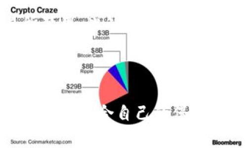 在数字货币和区块链技术日益普及的今天，保护个人隐私成为了一个重要话题。很多人希望在使用数字钱包时能够隐藏自己的钱包地址，以避免过度曝光和潜在的安全风险。那么，怎么隐藏钱包数字呢？下面我们将对此进行详细探讨。

数字钱包保护的必要性

随着数字资产的价值不断攀升，黑客攻击和网络诈骗事件也屡见不鲜。很多投资者和用户希望能够更好地保护自己的钱包和资产安全。隐藏钱包地址或信息，有助于增强隐私保护。通过控制谁可以看到您的钱包信息，可以降低被黑客攻击的风险。此外，避免钱包地址被公开，也可以保护用户不被追踪，从而维护个人隐私。

隐藏钱包地址的几种方法

以下是一些有效的方式，可以帮助您在使用数字钱包时隐藏钱包地址或相关信息：

h41. 使用混币服务/h4

混币服务可以将您的数字资产与其他用户的资产混合在一起，使得最终交易的源头变得模糊不清，使得追踪变得困难。这是一种常见的方法，特别是在比特币等主要加密货币网络中。虽然这种方式能够有效隐藏钱包地址，但请注意选择信誉良好的混币服务，以避免成为诈骗的目标。

h42. 创建多个钱包/h4

创建多个数字钱包也是一种隐私保护的策略。您可以将不同交易或用途的资产分散到不同的钱包中，这样就不容易被追踪到某一个特定的地址。同时，定期更换钱包地址也能降低潜在风险。

h43. 使用隐私币/h4

隐私币如门罗币（Monero）、达世币（Dash）等，设计之初就注重用户的隐私保护。这些加密货币采用复杂的加密技术和匿名性规则，使得交易记录变得不可追踪。若您关注隐私保护，可以考虑使用这些隐私币进行交易。

h44. 使用去中心化交易所/h4

去中心化交易所（DEX）不需要用户提供个人信息就能完成交易，因此更易于保护隐私。如果您希望隐藏钱包数字并进行交易，去中心化交易所是个不错的选择。不过，操作流程可能会相对复杂一些，请提前做好功课。

h45. 谨慎分享信息/h4

有时，隐私的泄露并非源自技术，而是由于用户的不当行为。在任何社交场合，在线论坛或其他平台上，尽量避免公开分享您的钱包地址或任何可能关联到您钱包的个人信息。如果必须分享，确保只有可信的人能够看到这些信息。

隐藏钱包数字的潜在风险

当然，隐藏钱包数字或使用隐私保护措施也并非无懈可击。有关隐私保护的方法虽然多样，但同时也可能带来一些潜在风险。例如，使用混币服务可能使您间接与犯罪活动挂钩，而某些加密货币由于其隐私特性可能会遭到交易所的限制。

另外，在创建多个钱包的同时，也需要管理好这些钱包。过多的地址会增加资产管理的复杂度，比如丢失私钥或忘记密码等。如果不加注意，甚至可能导致资产无法找回，因此在使用前一定要充分了解和掌握相关知识。

在隐私和合规之间权衡

在追求隐私的同时，许多用户也面临合规性的问题。随着各国对数字资产的监管日益严格，很多交易所要求用户提供ID验证等信息。为了满足合规要求，用户在合规和隐私之间需要进行权衡。有时，过于关注隐私可能导致违反当地法律法规的风险。因此，了解您所在地区的法律法规，并在合规的框架下采取措施是相当重要的。

相关问题

h41. 如何安全地选择混币服务？/h4

选择混币服务时，用户需要重点关注几个方面。首先，服务的口碑是重要的指标。可以通过查看用户评论、评级和第三方评测来获取信息。其次，技术透明度同样重要，理想的混币服务应公开其工作机制。此外，查看服务的费用也是必要的，不同服务的费用结构差异较大，了解这点能有助于做出经济上的合理选择。

h42. 使用隐私币是否真的安全？/h4

使用隐私币可以在很多情况下增强用户的隐私保护，但也不能完全避免风险。隐私币在某些地区可能会受到法规的审查，甚至有可能被一些主流交易所禁用。此外，由于其匿名性，部分隐私币也被不法分子利用进行违法交易，因此在使用隐私币时应确保自身行为的合法合规。

总结

隐藏钱包数字是许多用户在数字资产管理中面临的一个重要问题。在采用隐私保护措施的同时，用户也需要权衡隐私安全与合规性之间的关系，从而选择最适合自己的保护方式。希望通过上述的方法与建议，能够帮助大家更好地保护自己的数字资产，维护个人隐私。
