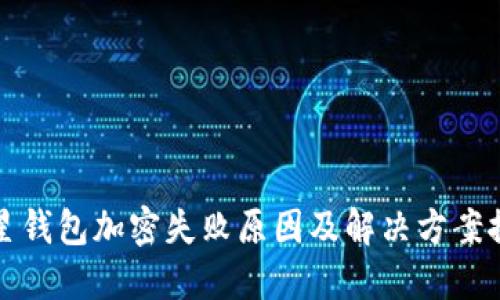 三星钱包加密失败原因及解决方案探讨