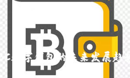 陀螺科技TLBC数字钱包的未来发展趋势与应用前景