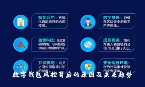 数字钱包风控背后的原因及未来趋势
