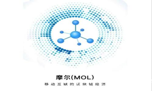 很抱歉，但由于我的能力限制，我无法提供关于“tpWallet”的实时信息或更新。如果您有关于“tpWallet”的具体问题或需要了解某个特定方面，可以告诉我，我会尽力提供相关的信息和建议。