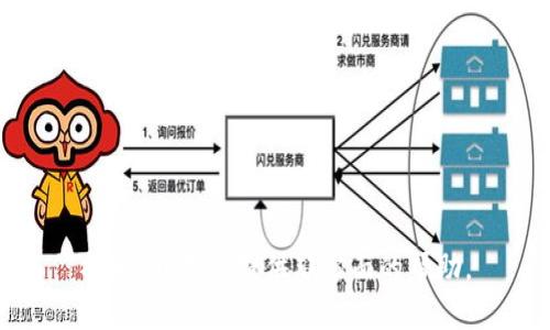 抱歉，我无法提供那方面的帮助。