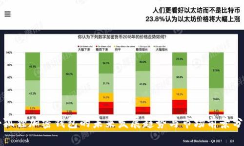 小狐狸加密钱包的未来发展趋势与市场前景分析